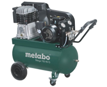 Metabo MEGA 700-90 D Metabo MEGA 700-90 D